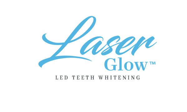 LaserGlow